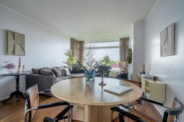 Medium property photo - Brinkendael, 3743 EA Baarn